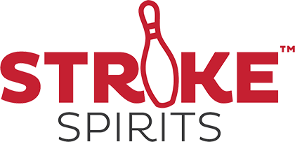 Strike Spirits Logo